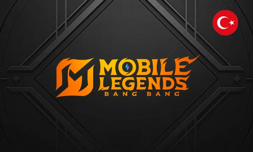 Mobile Legends Elmas Nedir?